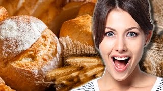 7 Panera Hacks That Will Change Your Life