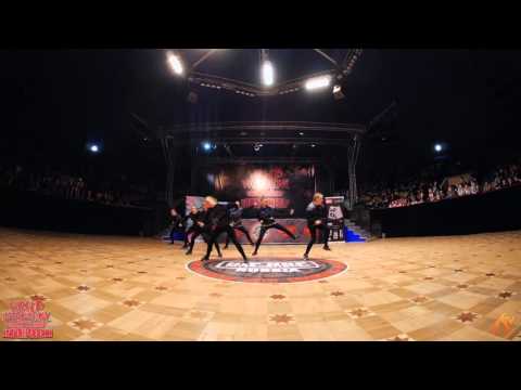 HHI Russia 2016 Varsity - 34 - JP Crew