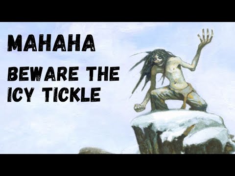 Deviantart Tickle Stories
