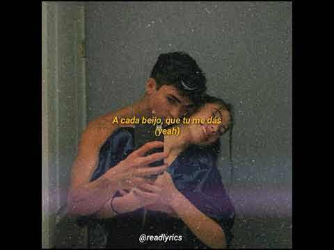 Mark Exodus x $orry (DigisoulG) letra/Lyrics/Tipografia