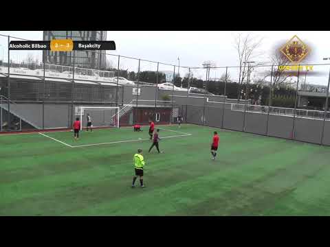 Gol Videosu