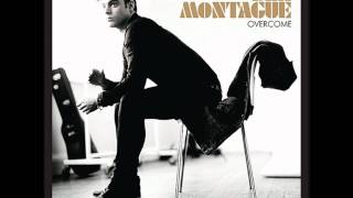 Ben Montague - Can&#39;t Hold Me Down