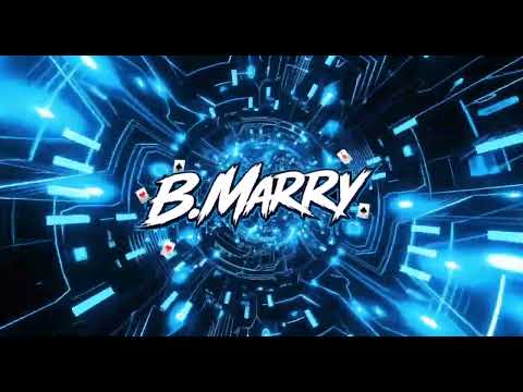 THAI BREAK BEAT [ DJ MARRY RMX 2oo5 ]