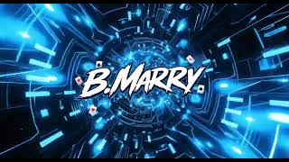 Download lagu THAI BREAK BEAT [ DJ MARRY RMX 2oo5 ] mp3