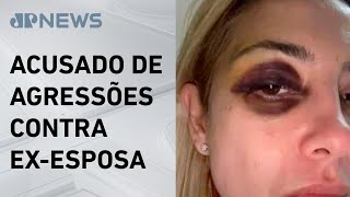 Ministério Público da Argentina pede indiciamento de Alberto Fernández