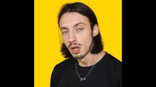 Romeo Elvis   Parano