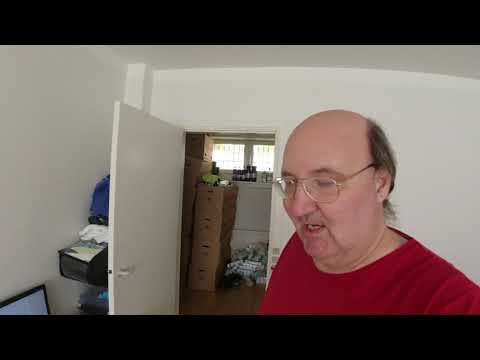 MongoTV_4666 - JEG VIL SPILLER COMPUTER OG DRIKKE BILLIG COLA RESTEN AF MANDAG