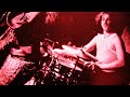 BIG BROTHER AND THE HOLDING COMPANY -
