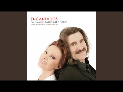 Video thumbnail for No Llores por Mí Argentina (From ”Evita”) [Remasterizado]