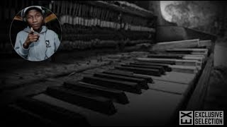 Download lagu MDU aka TRP - Wenze Kanjani (Main Mix) mp3 Download lagu MDU aka TRP - Wenze Kanjani (Main Mix) mp3