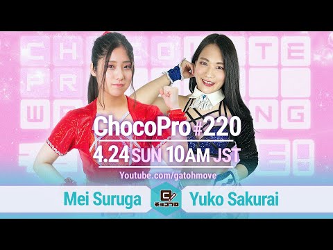 YouTube thumbnail for video