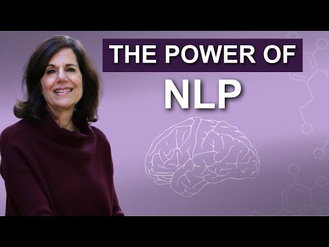 download lagu mp3 mp4 Nlp Institute Of California, download lagu Nlp Institute Of California gratis, unduh video klip Nlp Institute Of California
