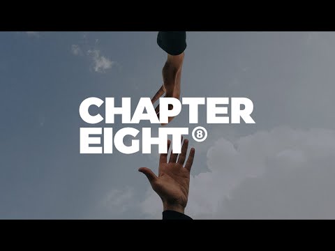 Garonzos - Let It Go