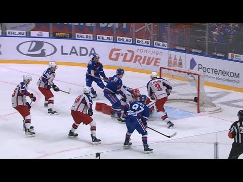 YouTube thumbnail for video