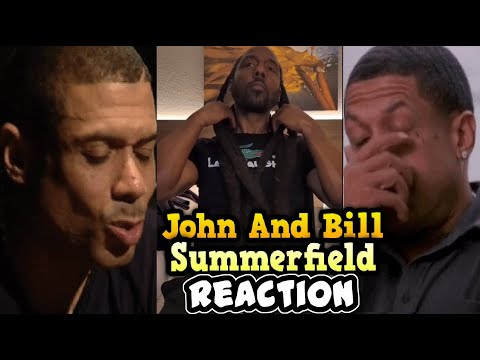 John And Bill Summerfield Video...Benzino Caught With Cavario In ATLANTA Red Roof Motel (FOOTAGE)