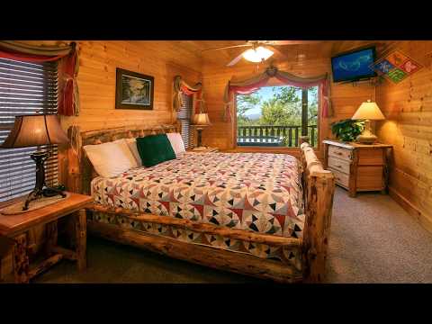 Misty Ridge (#68) Video Tour