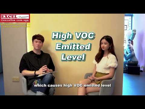 Ecoply benefits