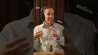 ¿Bebés gestados en una máquina? | Entrevista a Adrián Villalba en #esdlb 🍻