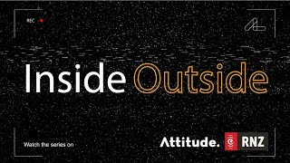 Inside Outside | Promo | RNZ