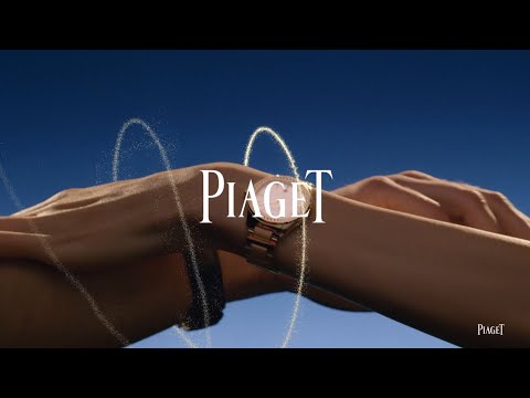 Discover our men's and women's Piaget Polo watches | Piaget
