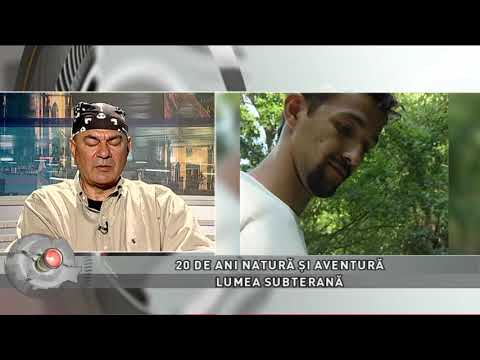 REGIUNEA ÎN OBIECTIV din 29 martie 2021