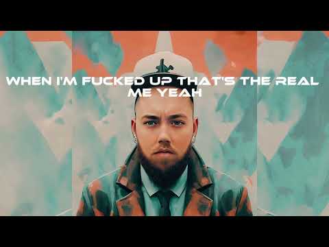 The Hills - REMIX - Wesley Green