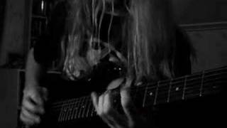 Taake - ...Bjoergvin... - Part V