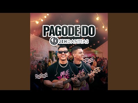 Pot-pourri: Por tão pouco / Insegurança / Pra ver o sol brilhar / Dependente