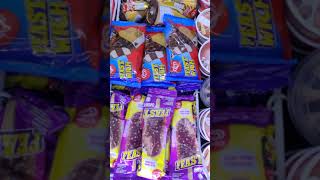 Download lagu Story wa beli ice cream di alfamart mp3