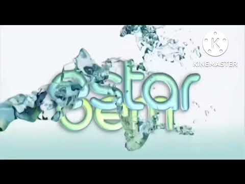 Vinhetas de Intervalo do Bem Estar (2011 - 2015)