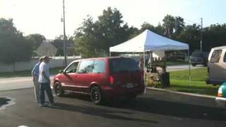 Wednesday Morning Coffee