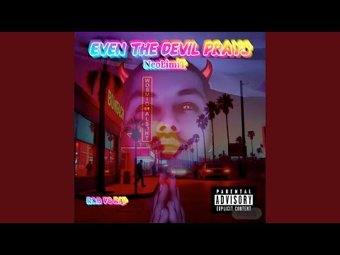 I'll Let You Die Baby