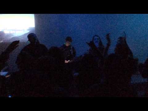 XFLiX PLUS - Worshiping at Encounter