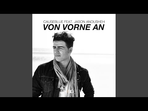 Von Vorne An (Extended Mix)
