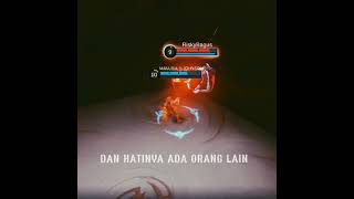Download lagu Lapor Komandan mp3