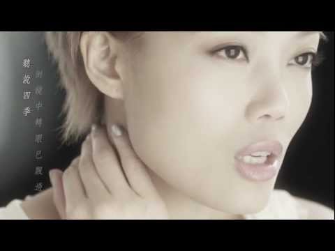 Video thumbnail for 山口百惠 (Momoe Yamaguchi)
