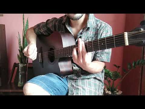Laçou O Vaqueiro - João Gomes