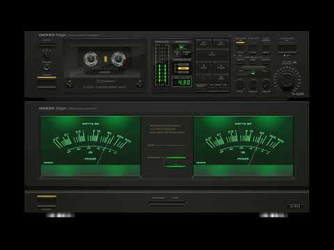 Ne Lui Dis Pas (Dalida) vs Sus Duymasın (Hümeyra)