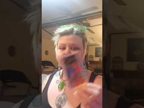 SERENDIPITY AND FLOW