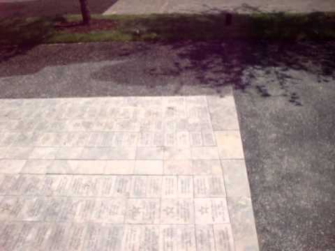 download lagu mp3 mp4 How To Find Your Brick At Cowboys Stadium, download lagu How To Find Your Brick At Cowboys Stadium gratis, unduh video klip How To Find Your Brick At Cowboys Stadium