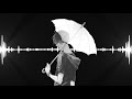 Nightcore I M Still Here John Rzeznik Lyrics