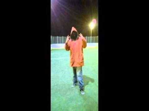 Aamio - Sydän itkee