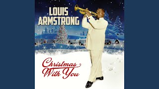 White Christmas