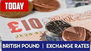 British pound exchange rate today 22 march 2024 pound rate in india 1 gbp to inr pound to rupees