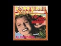 Al Downing I'm Just Nobody