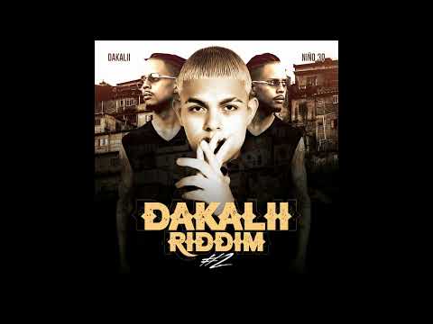 The Jere x isDary x young Looney