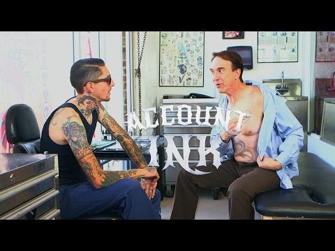 download lagu mp3 mp4 Cpa Tattoo, download lagu Cpa Tattoo gratis, unduh video klip Cpa Tattoo
