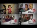 Kickin It Theme Song Seasons 1 4 HD