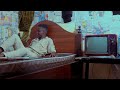 Sawa - Jose Kaleson (Official Music Video) Skiza 7635330