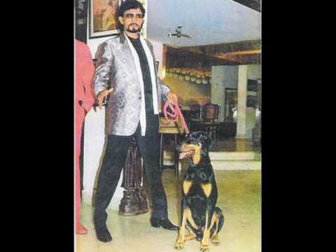 Фильм Super Mithun.wmv